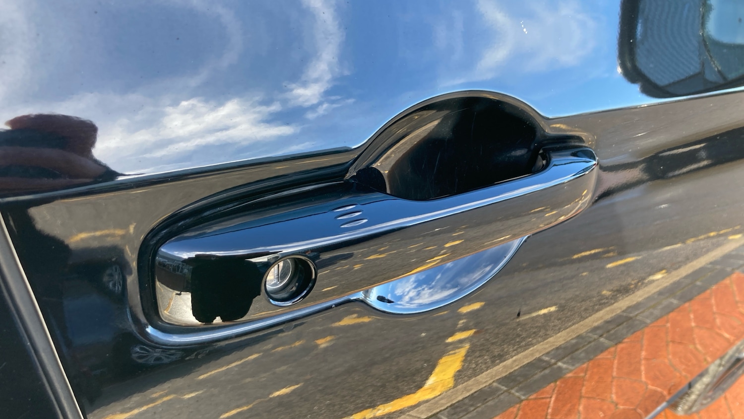 Used Honda HR-V 2023 for sale - 78004269: Photo 15