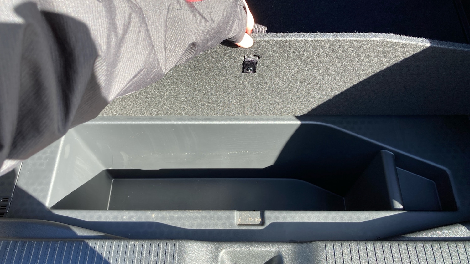 Used Honda HR-V 2023 for sale - 78004269: Photo 21