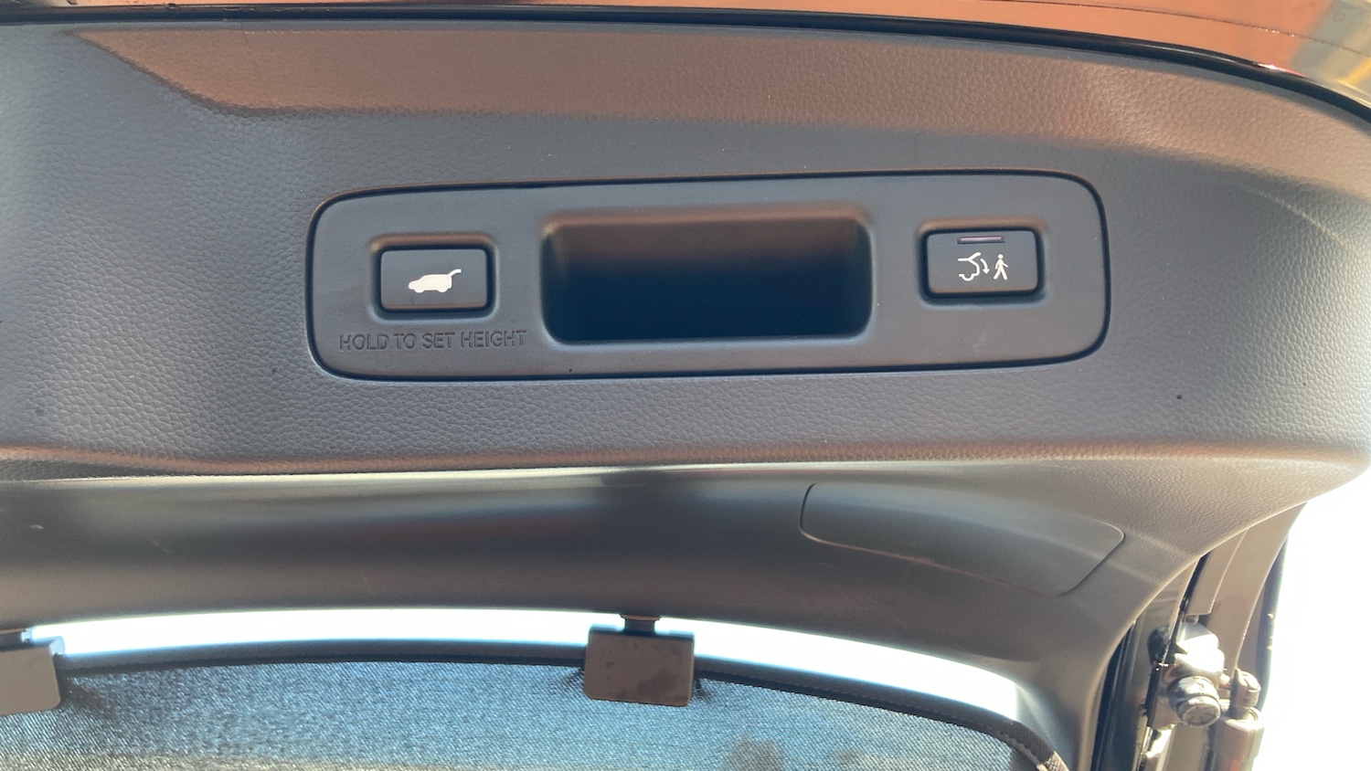 Used Honda HR-V 2023 for sale - 78004269: Photo 22