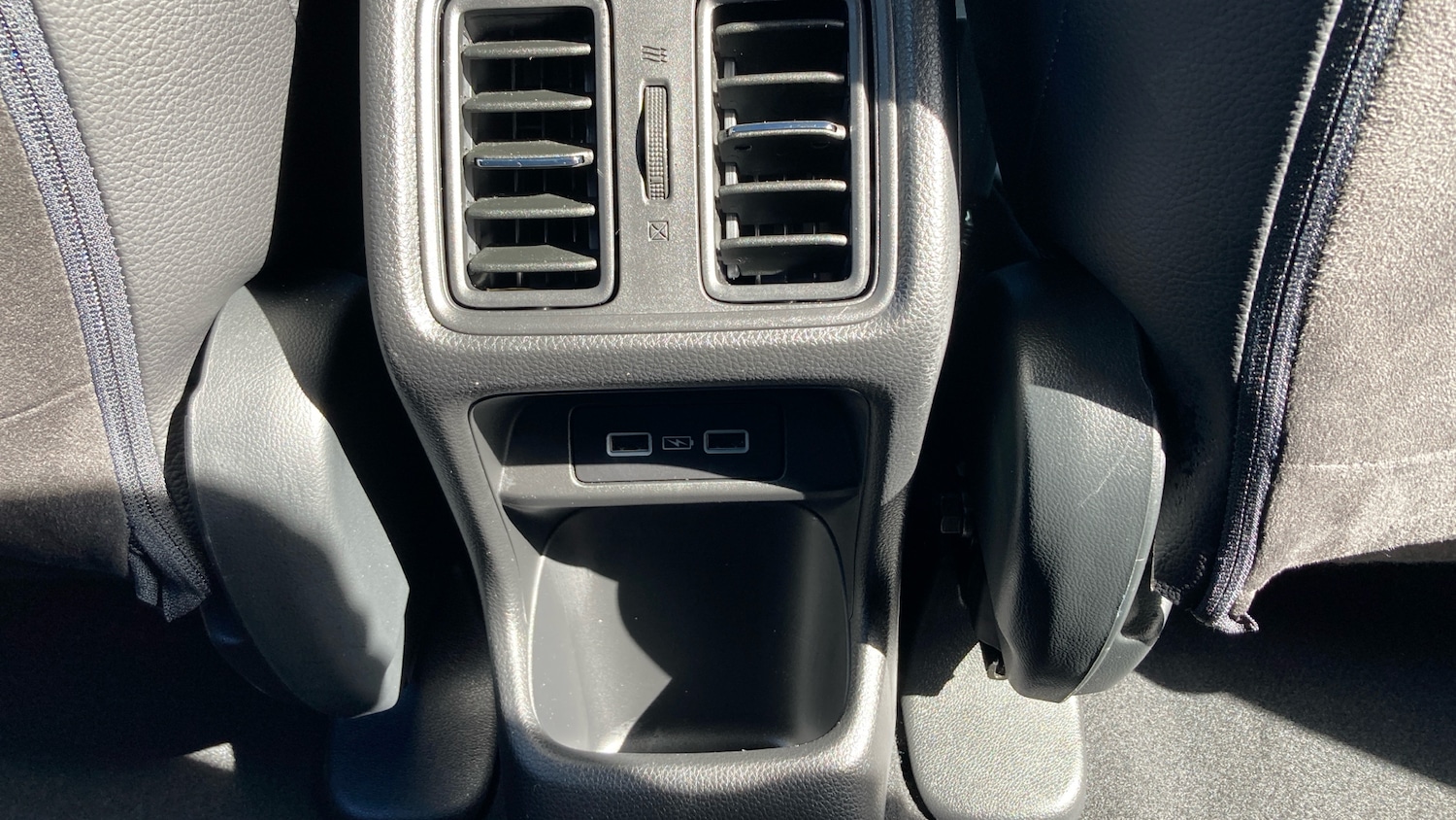 Used Honda HR-V 2023 for sale - 78004269: Photo 25