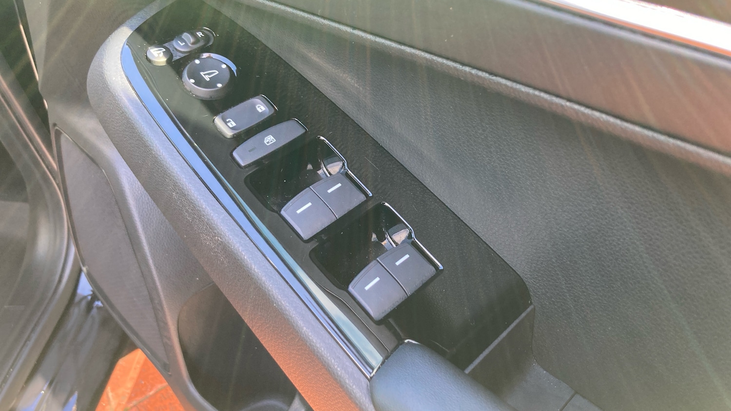 Used Honda HR-V 2023 for sale - 78004269: Photo 28