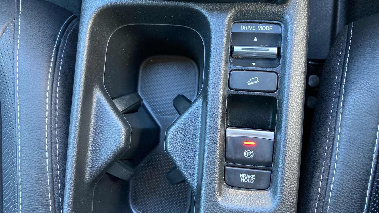 Used Honda HR-V 2023 for sale - 78004269: Photo 40