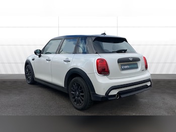 Used MINI Cooper 2024 for sale - 78270604: Photo