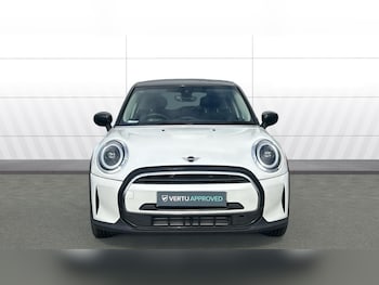 Used MINI Cooper 2024 for sale - 78270604: Photo