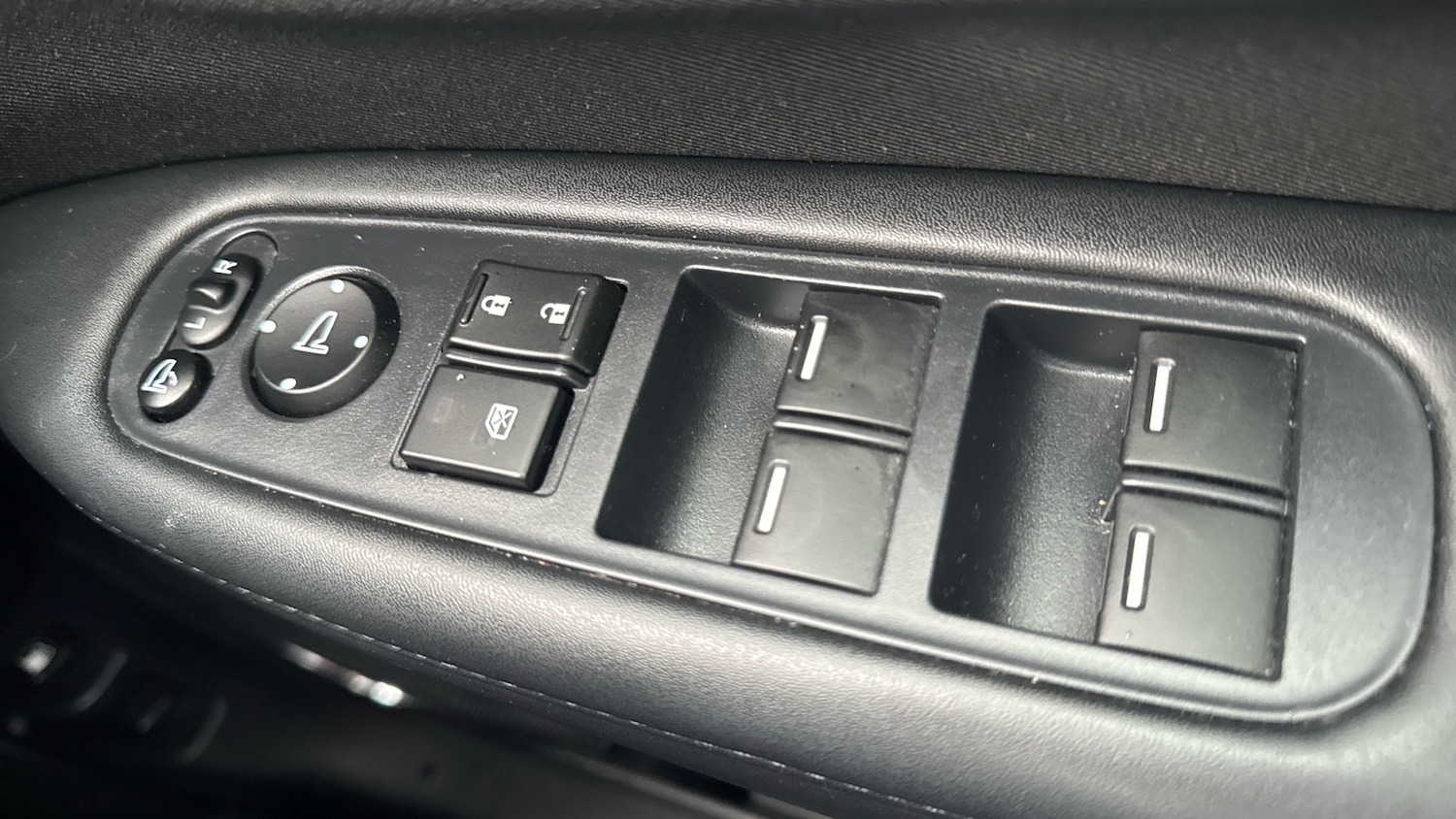 Used Honda HR-V 2018 for sale - 76983874: Photo 13