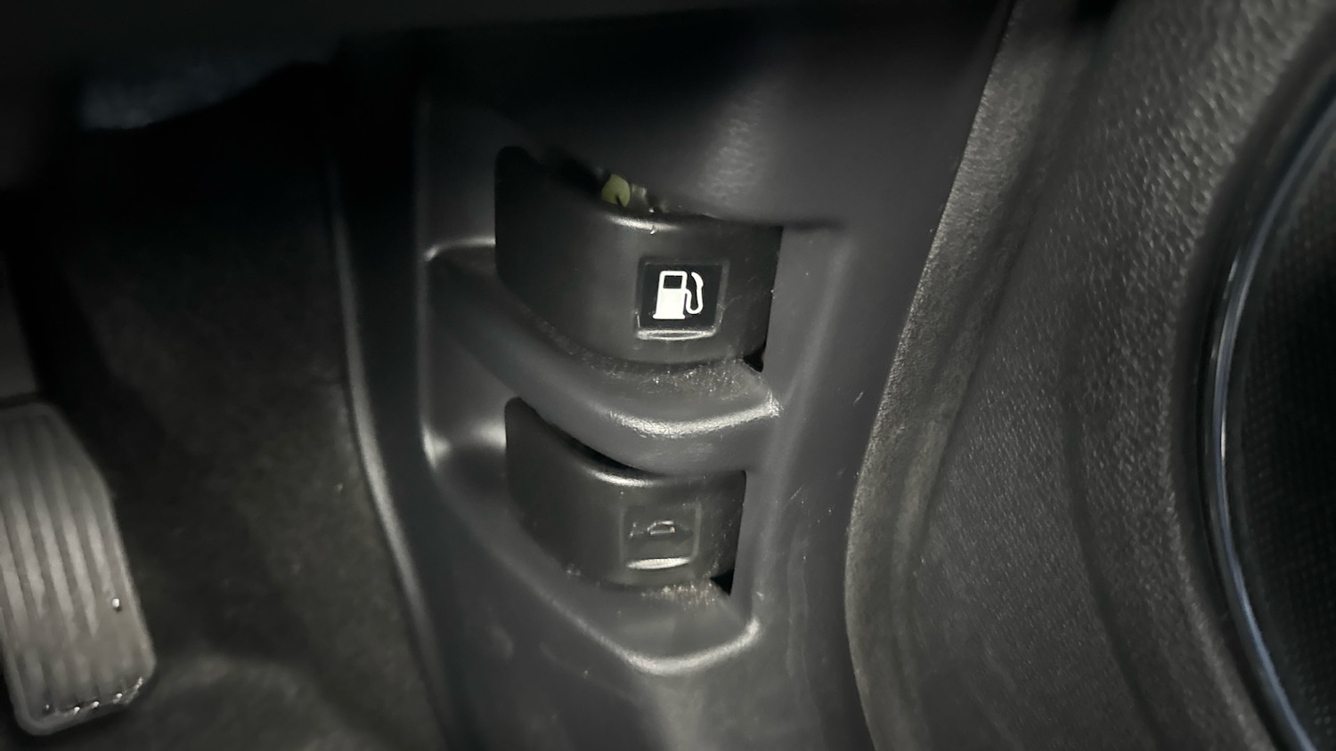 Used Honda HR-V 2018 for sale - 76983874: Photo 15