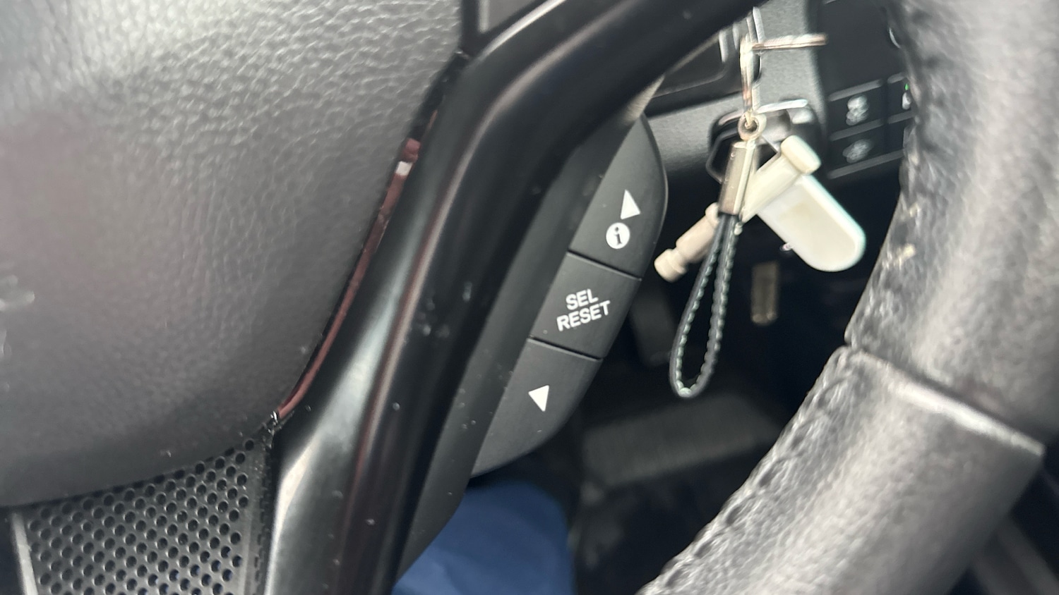 Used Honda HR-V 2018 for sale - 76983874: Photo 18