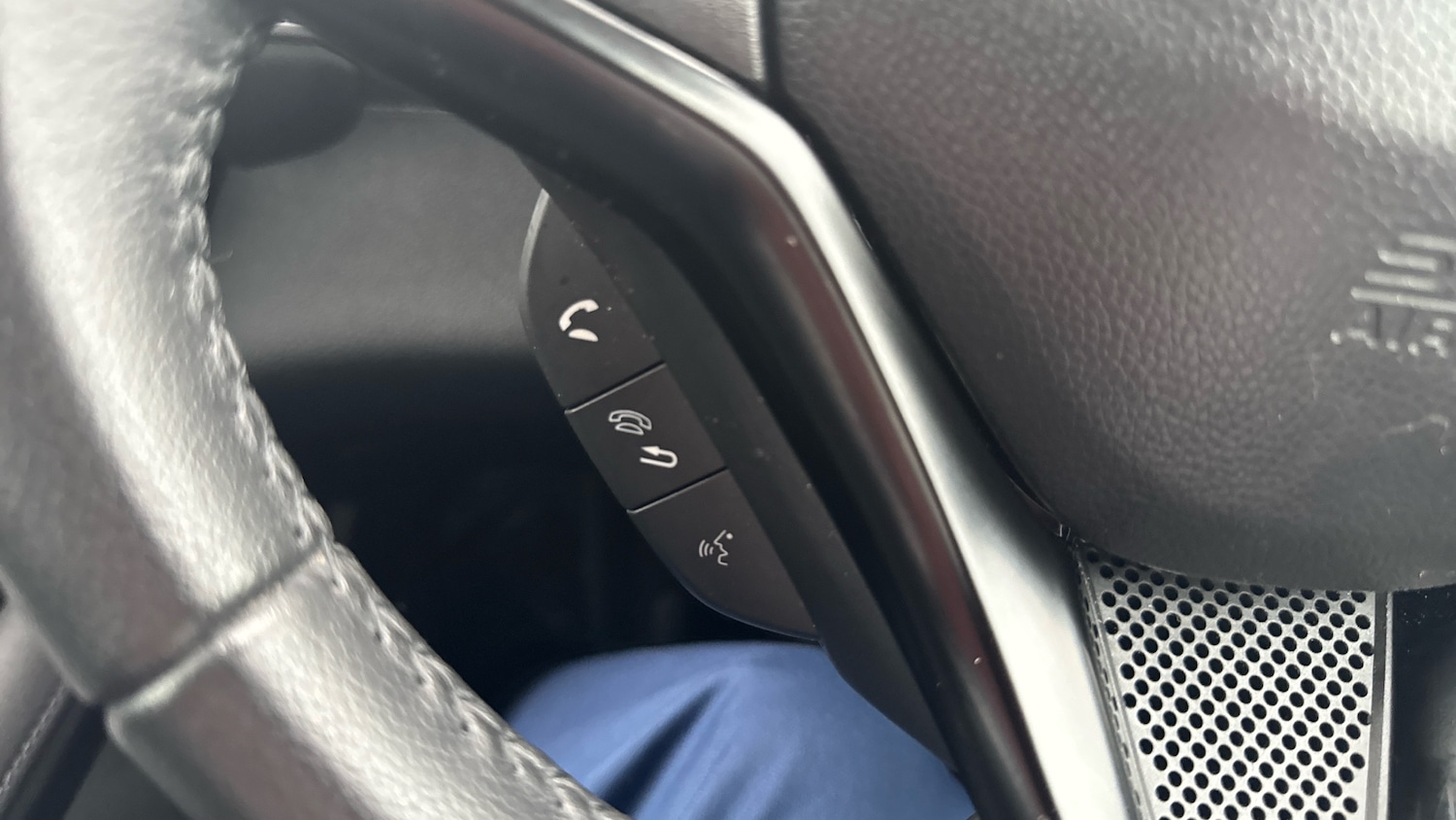 Used Honda HR-V 2018 for sale - 76983874: Photo 19