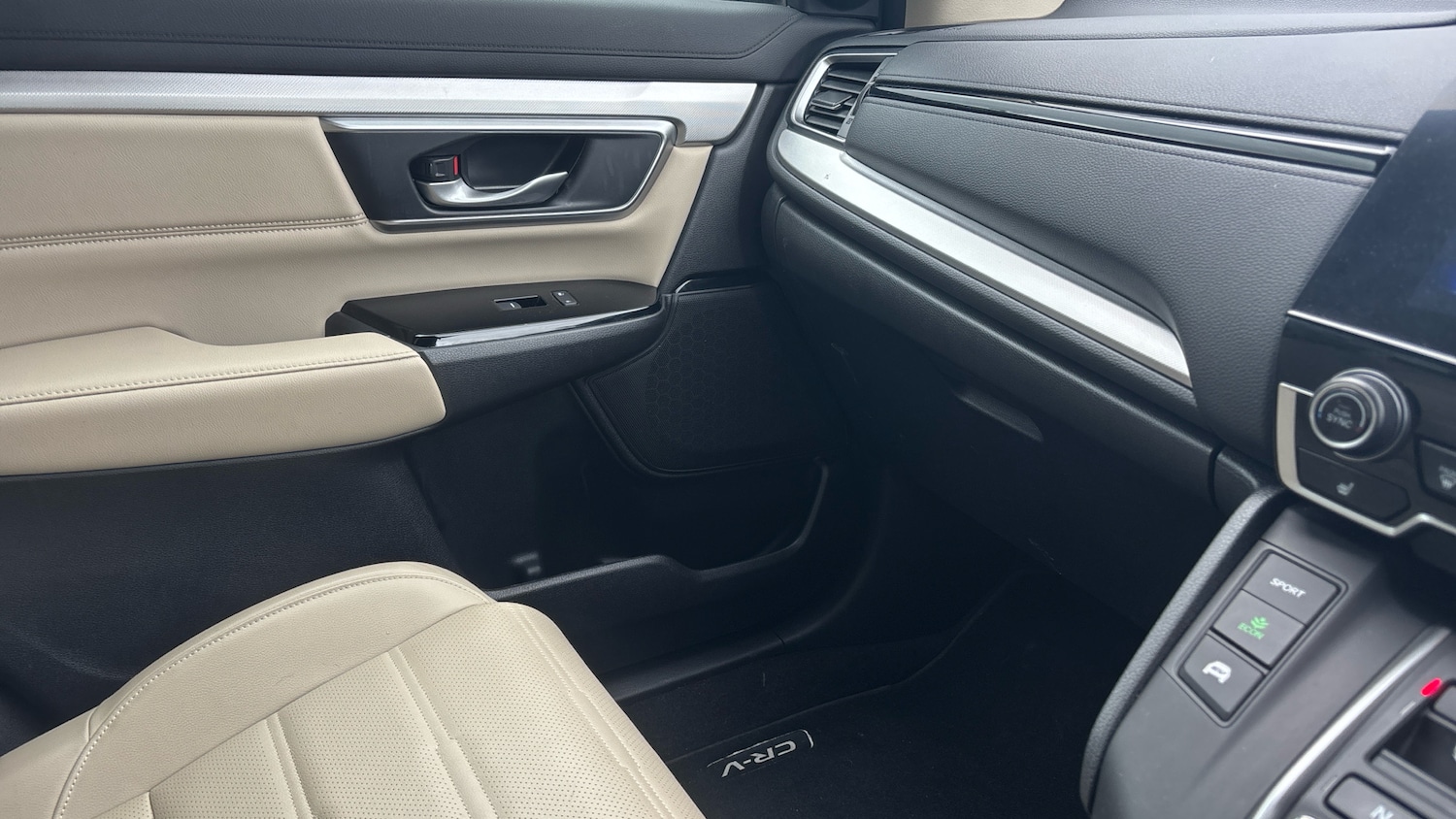 Used Honda CR-V 2022 for sale - 76428591: Photo 22