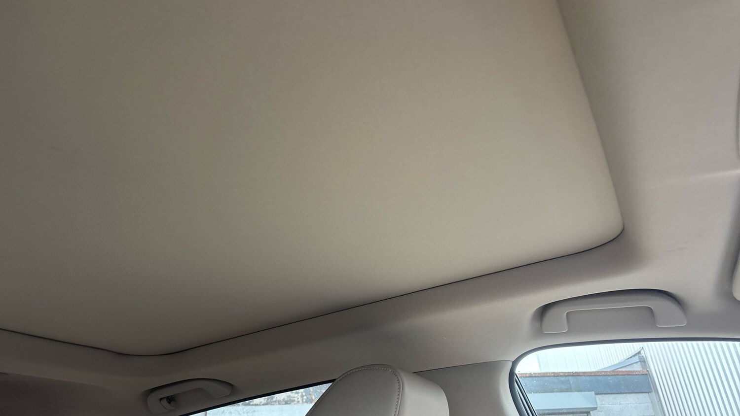 Used Honda CR-V 2022 for sale - 76428591: Photo 23