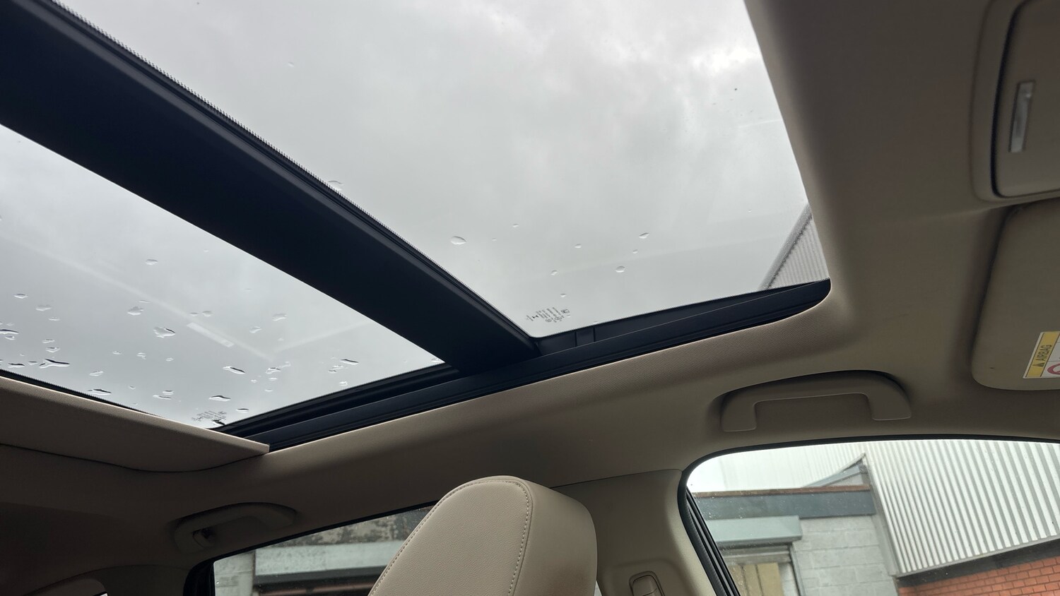 Used Honda CR-V 2022 for sale - 76428591: Photo 24