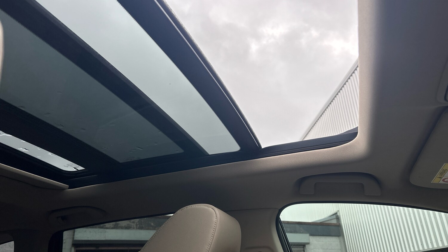 Used Honda CR-V 2022 for sale - 76428591: Photo 25