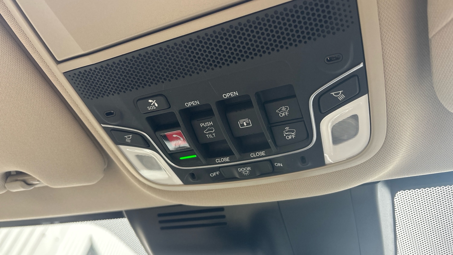 Used Honda CR-V 2022 for sale - 76428591: Photo 26