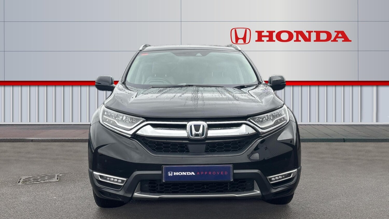 Used Honda CR-V 2022 for sale - 76428591: Photo 6