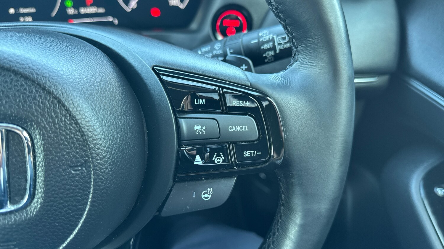 Used Honda HR-V 2024 for sale - 77760457: Photo 13