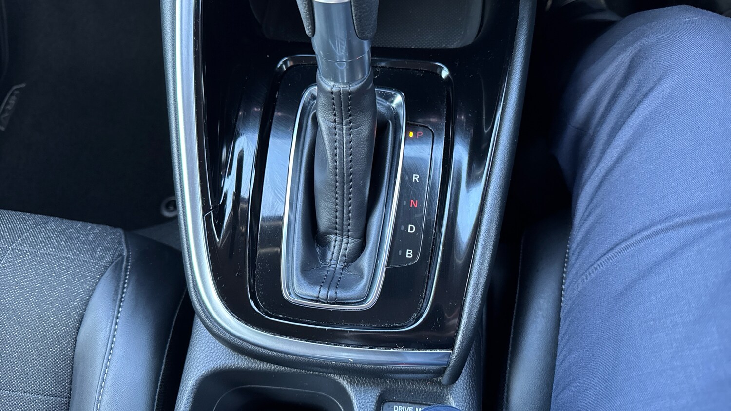 Used Honda HR-V 2024 for sale - 77760457: Photo 18