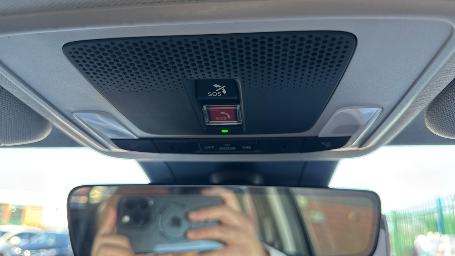 Used Honda HR-V 2024 for sale - 77760457: Photo 19