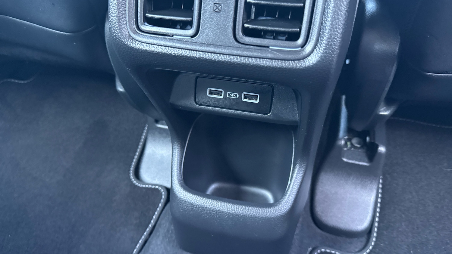 Used Honda HR-V 2024 for sale - 77760457: Photo 25