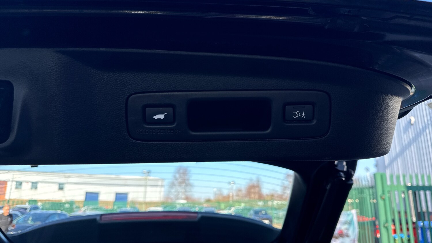 Used Honda HR-V 2024 for sale - 77760457: Photo 27