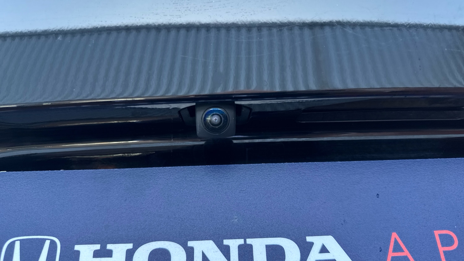 Used Honda HR-V 2024 for sale - 77760457: Photo 28