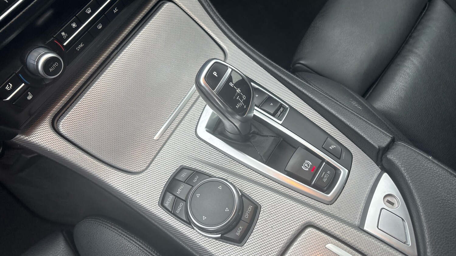 Used BMW 5 Series 2016 for sale - 76302893: Photo 13