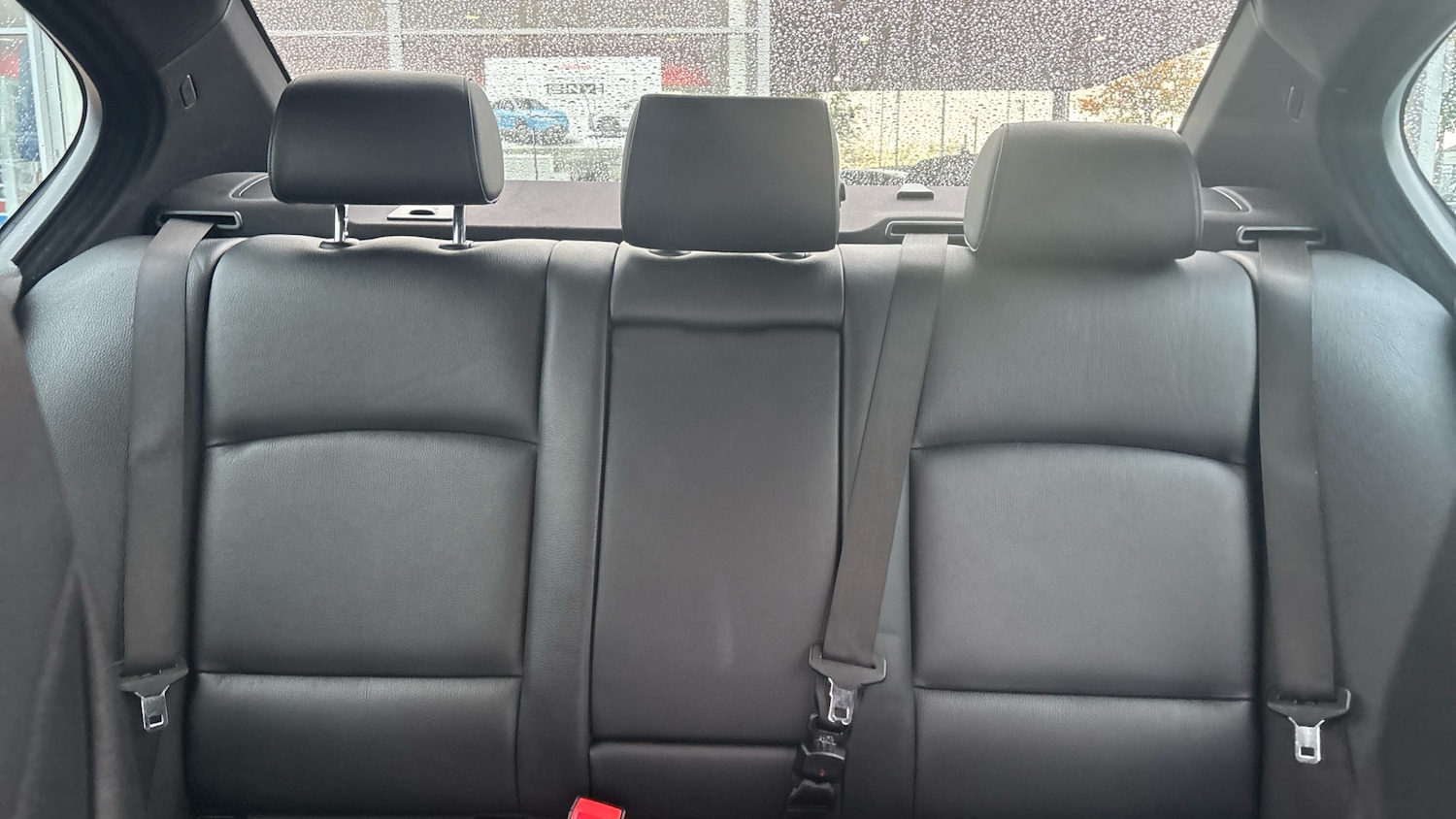 Used BMW 5 Series 2016 for sale - 76302893: Photo 15