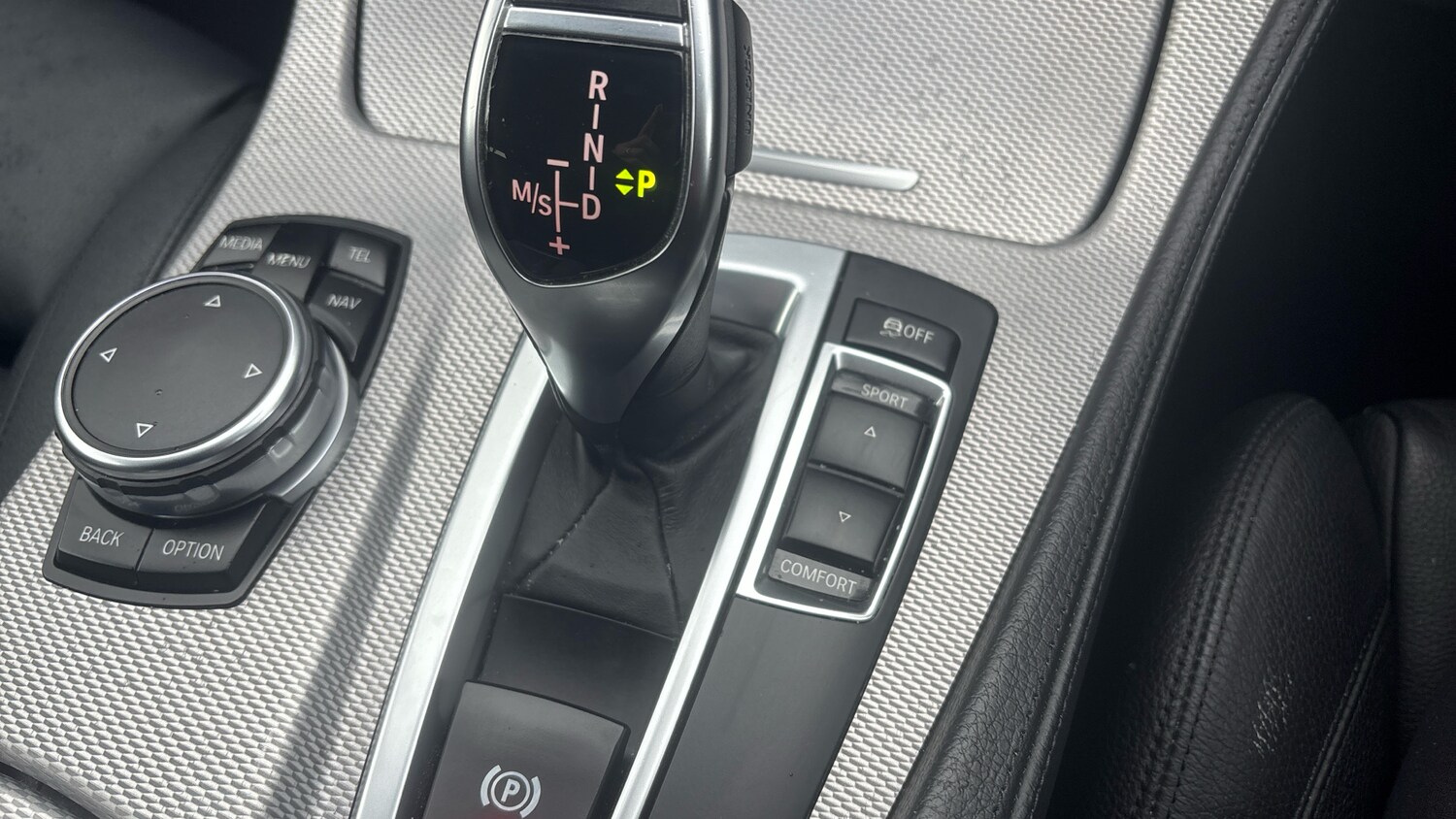 Used BMW 5 Series 2016 for sale - 76302893: Photo 28