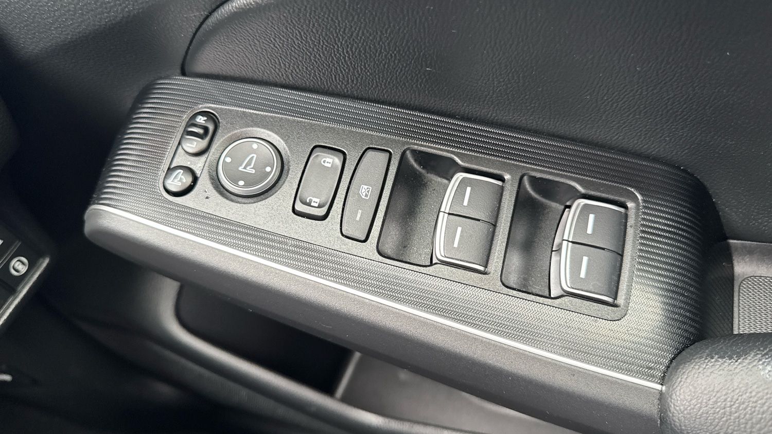 Used Honda Civic 2024 for sale - 76881560: Photo 13