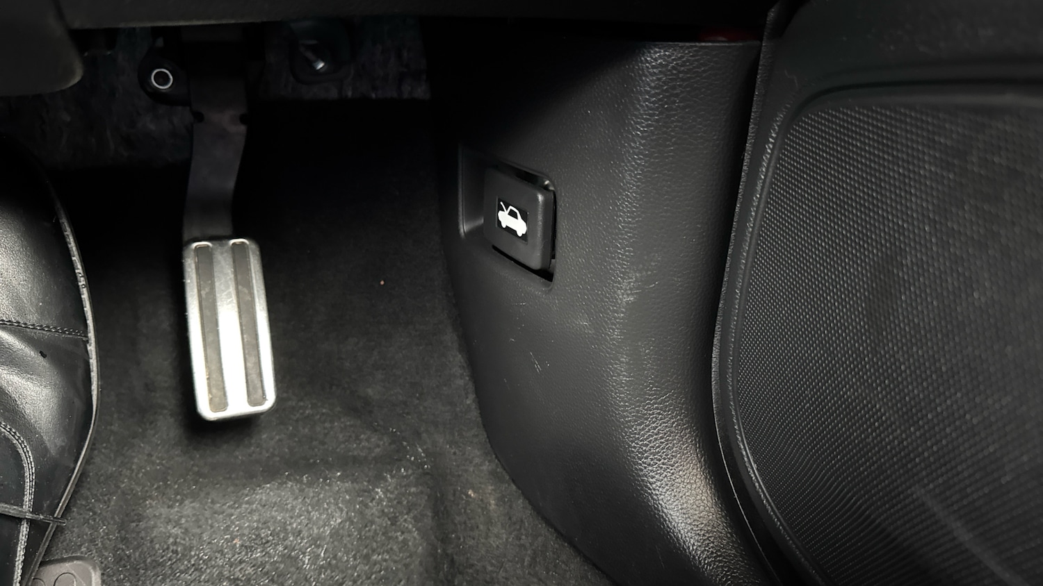 Used Honda Civic 2024 for sale - 76881560: Photo 14