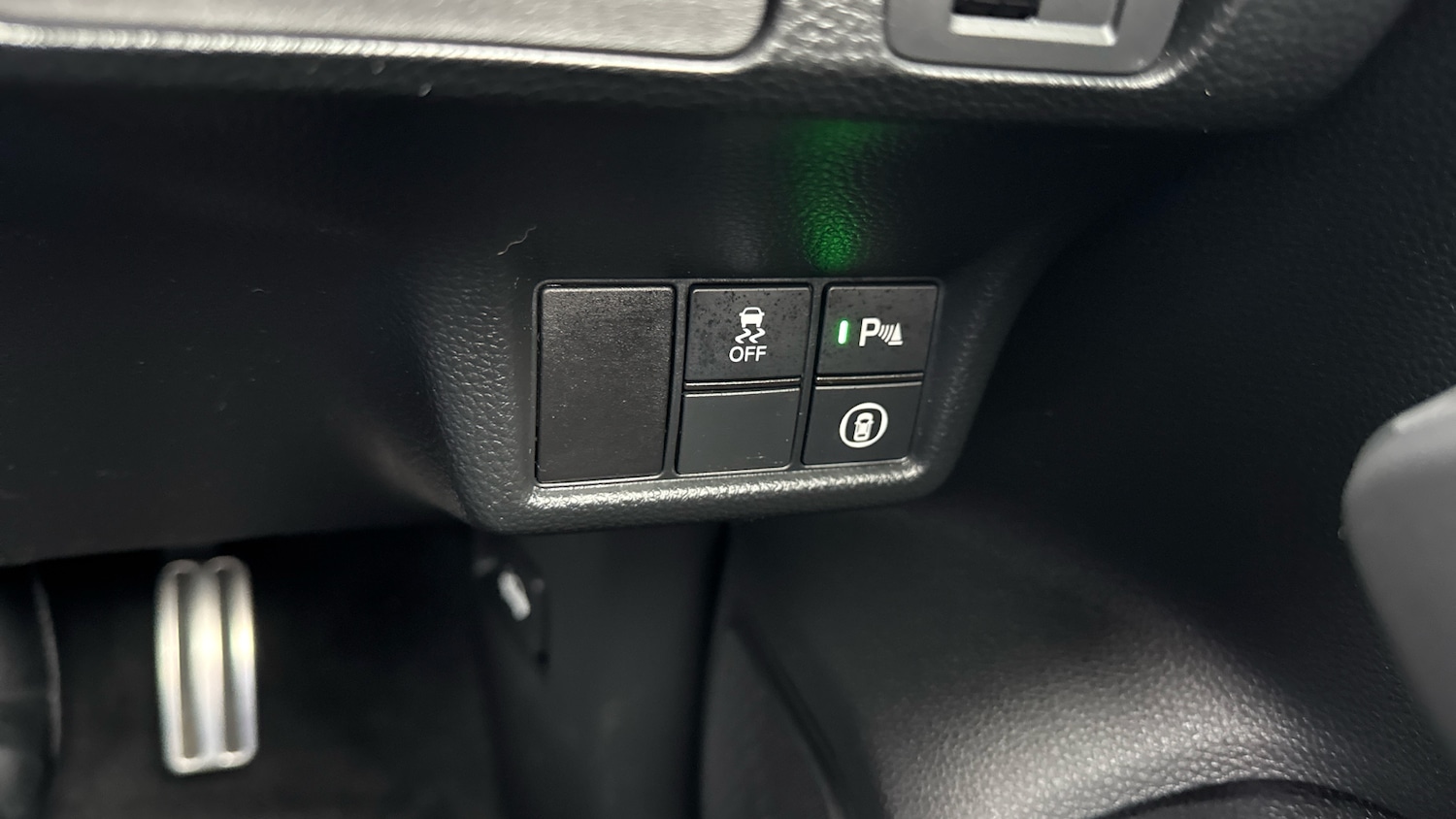 Used Honda Civic 2024 for sale - 76881560: Photo 15