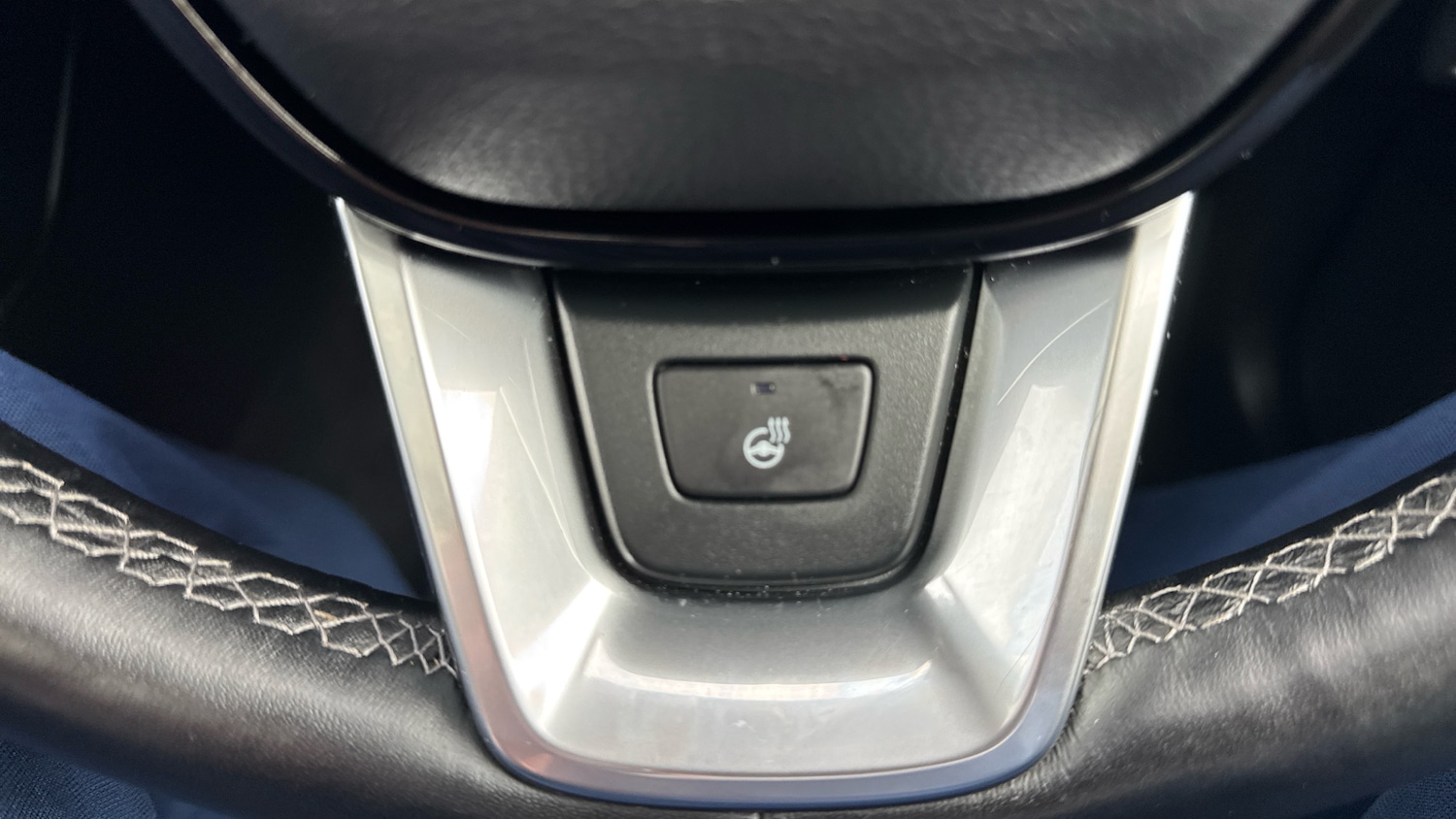 Used Honda Civic 2024 for sale - 76881560: Photo 20