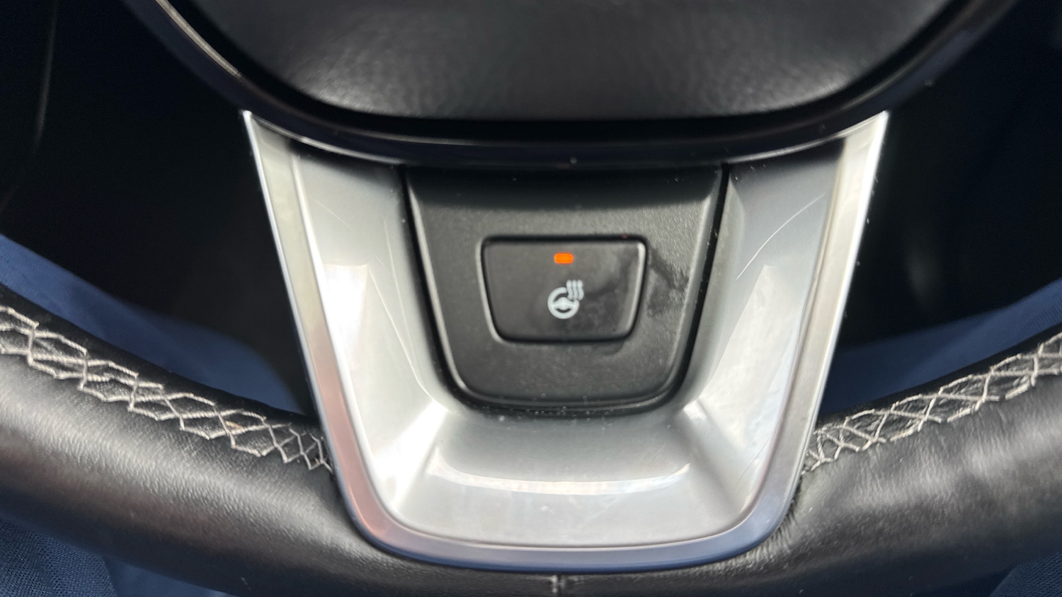 Used Honda Civic 2024 for sale - 76881560: Photo 21