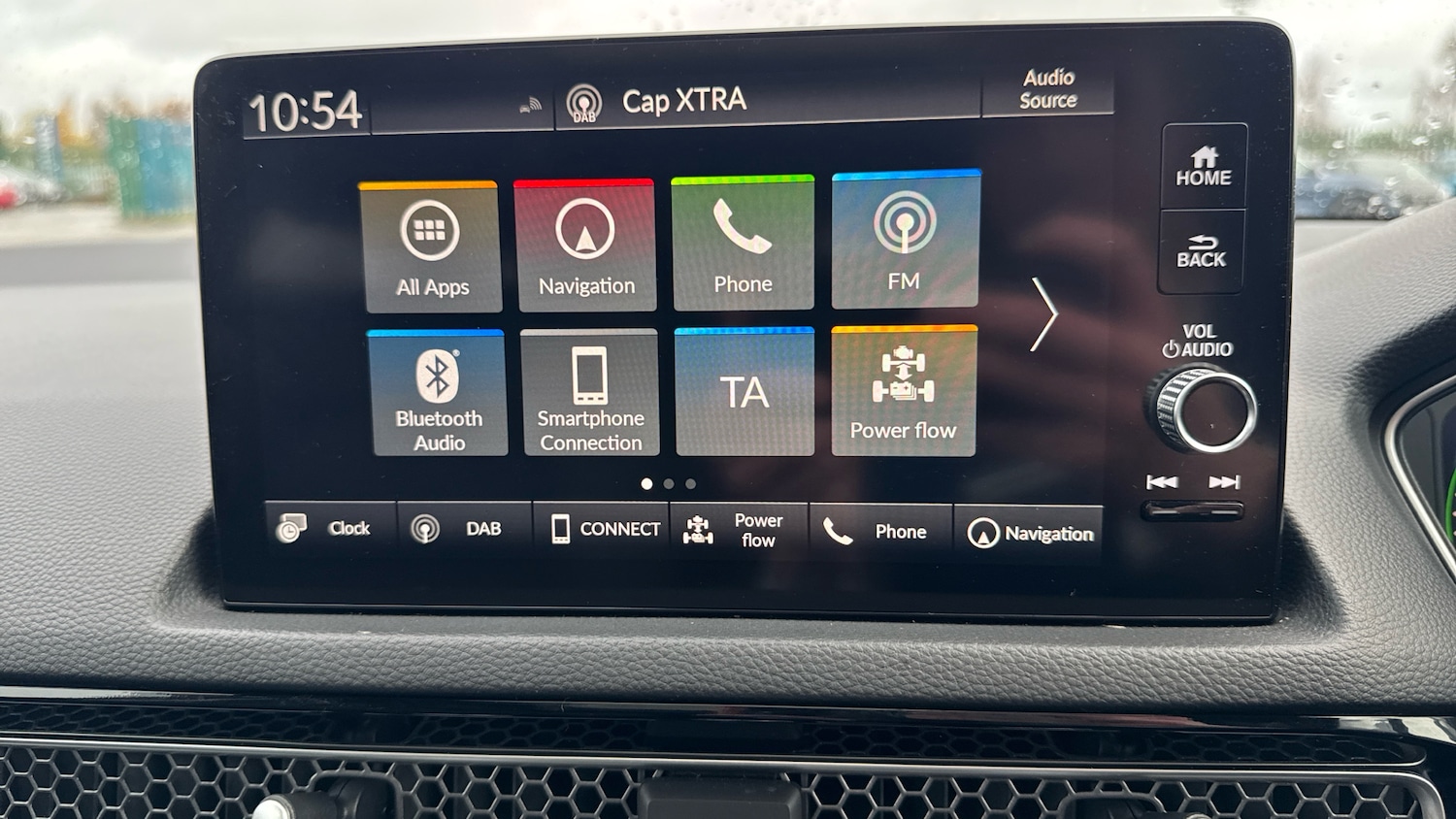 Used Honda Civic 2024 for sale - 76881560: Photo 22