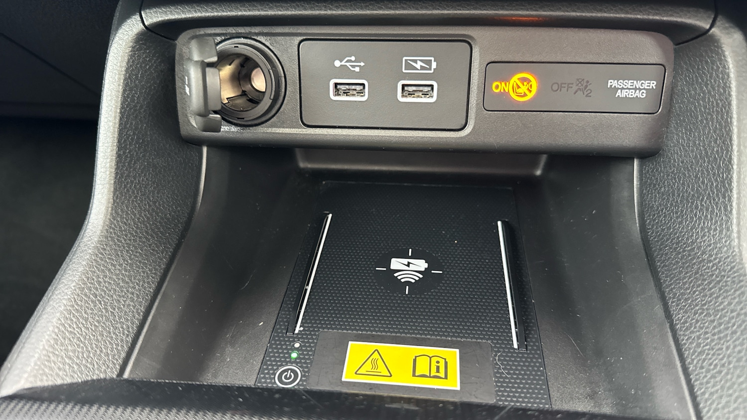 Used Honda Civic 2024 for sale - 76881560: Photo 28