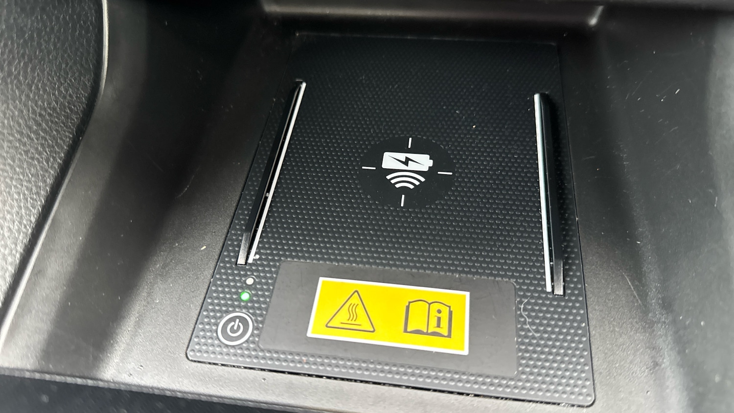 Used Honda Civic 2024 for sale - 76881560: Photo 29