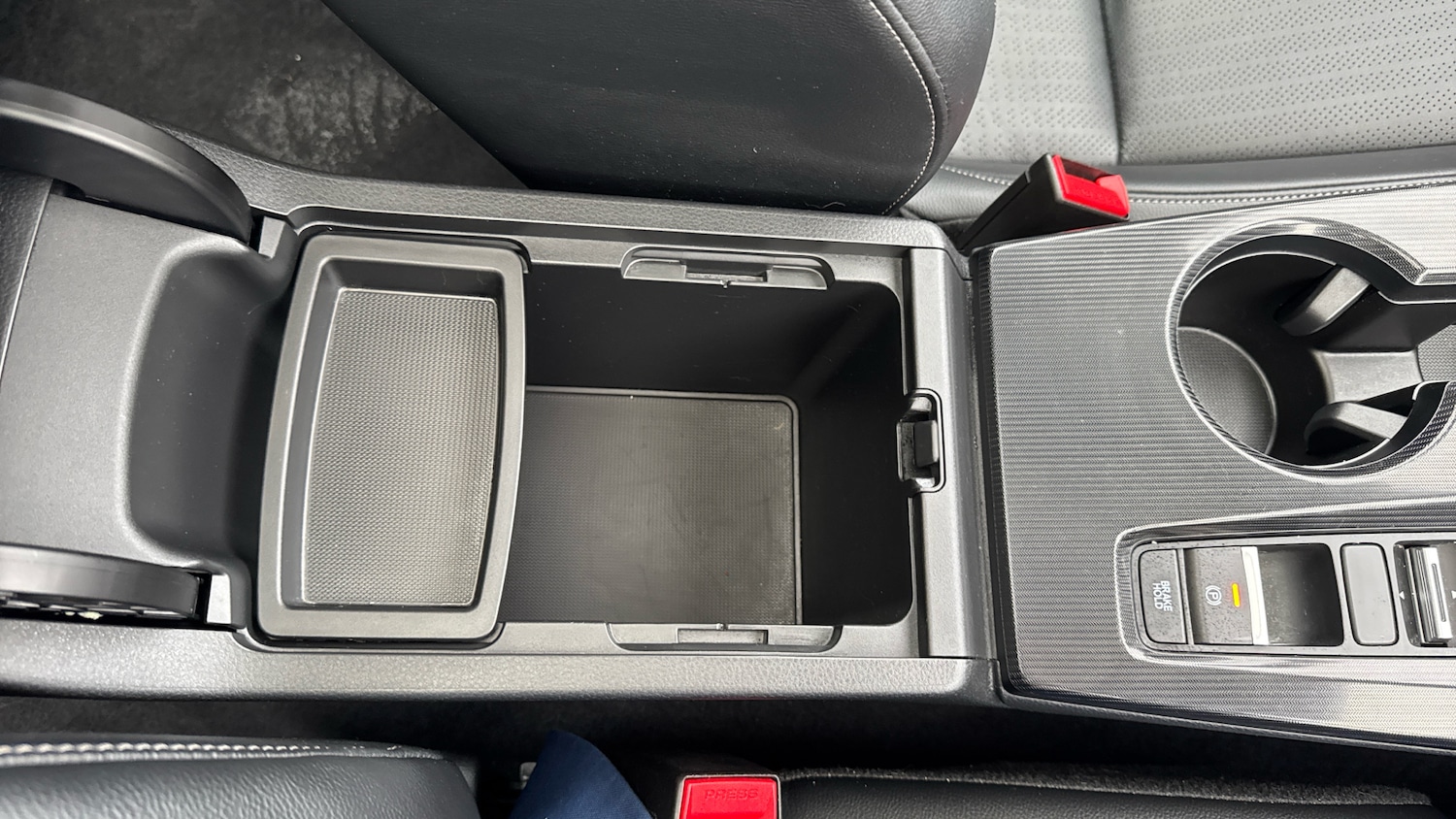 Used Honda Civic 2024 for sale - 76881560: Photo 31