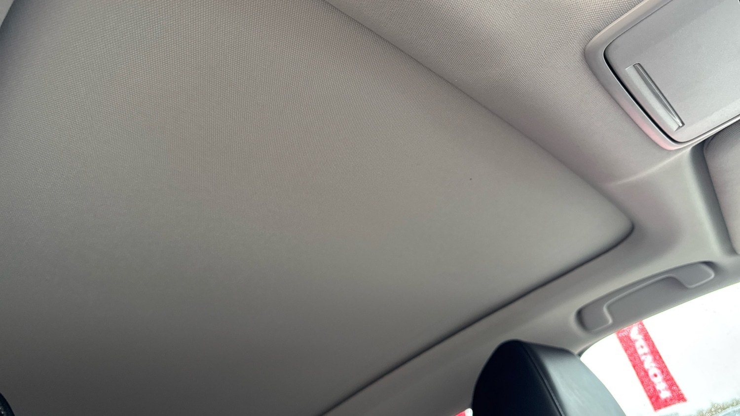 Used Honda Civic 2024 for sale - 76881560: Photo 33