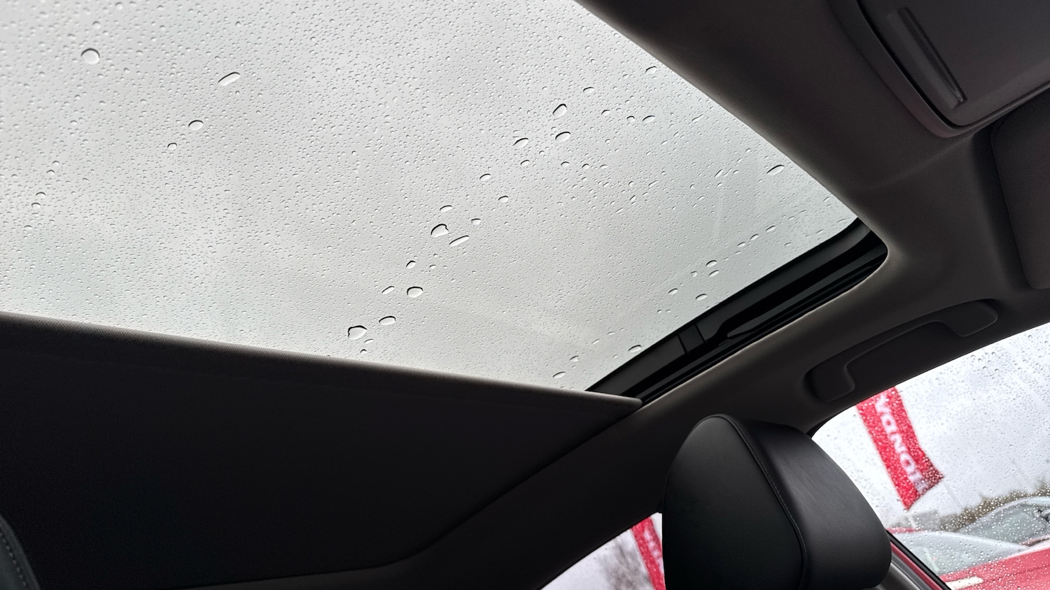 Used Honda Civic 2024 for sale - 76881560: Photo 34