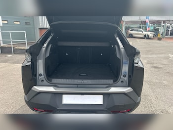 Used Peugeot 3008 2025 for sale - 79366646: Photo