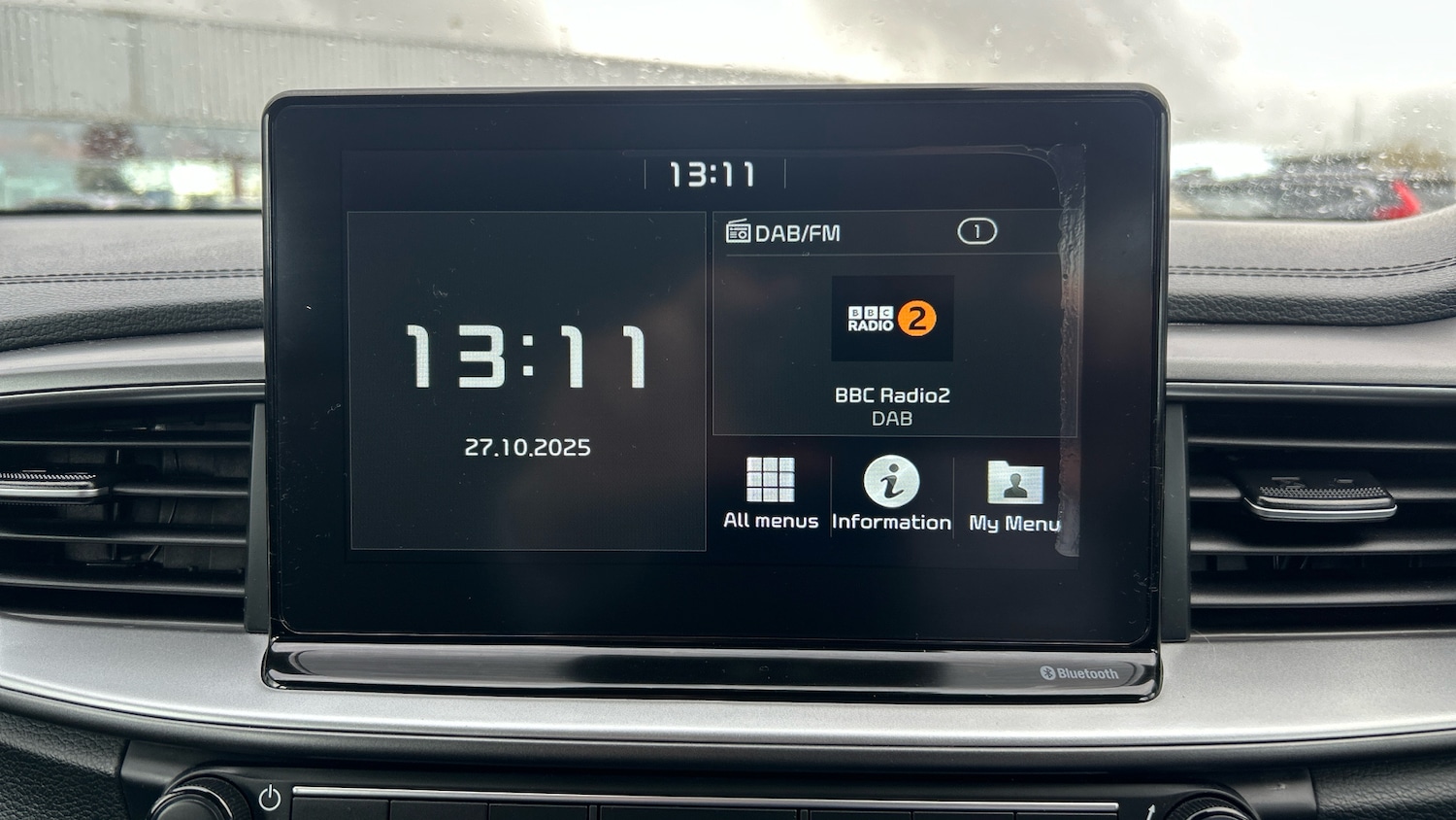 Used Kia Ceed 2019 for sale - 76405142: Photo 12