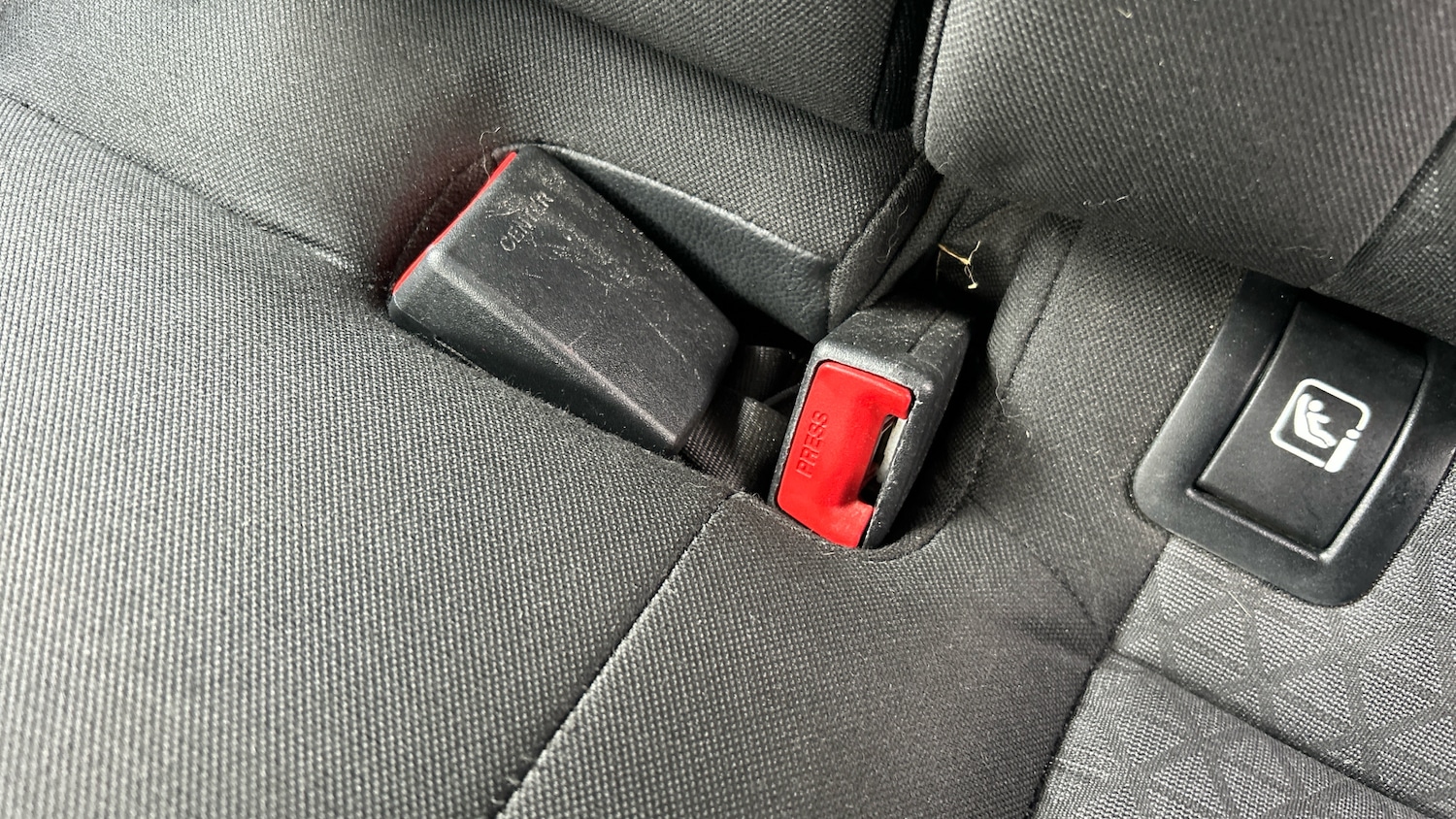 Used Kia Ceed 2019 for sale - 76405142: Photo 17