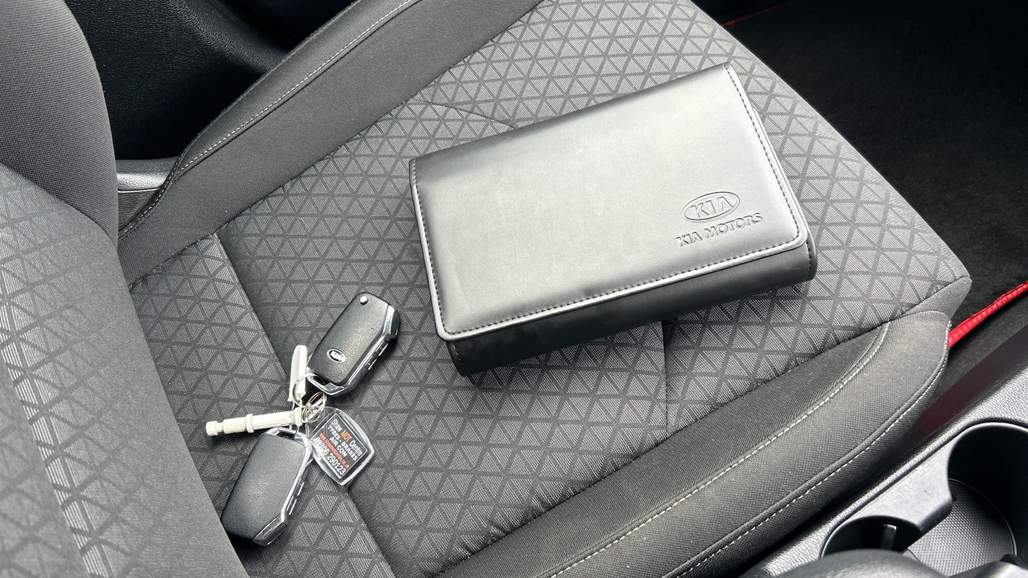 Used Kia Ceed 2019 for sale - 76405142: Photo 19