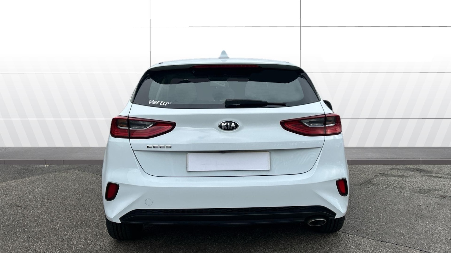 Used Kia Ceed 2019 for sale - 76405142: Photo 6