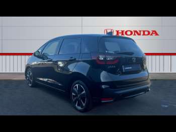 Used Honda Jazz 2023 for sale - 74139598: Photo