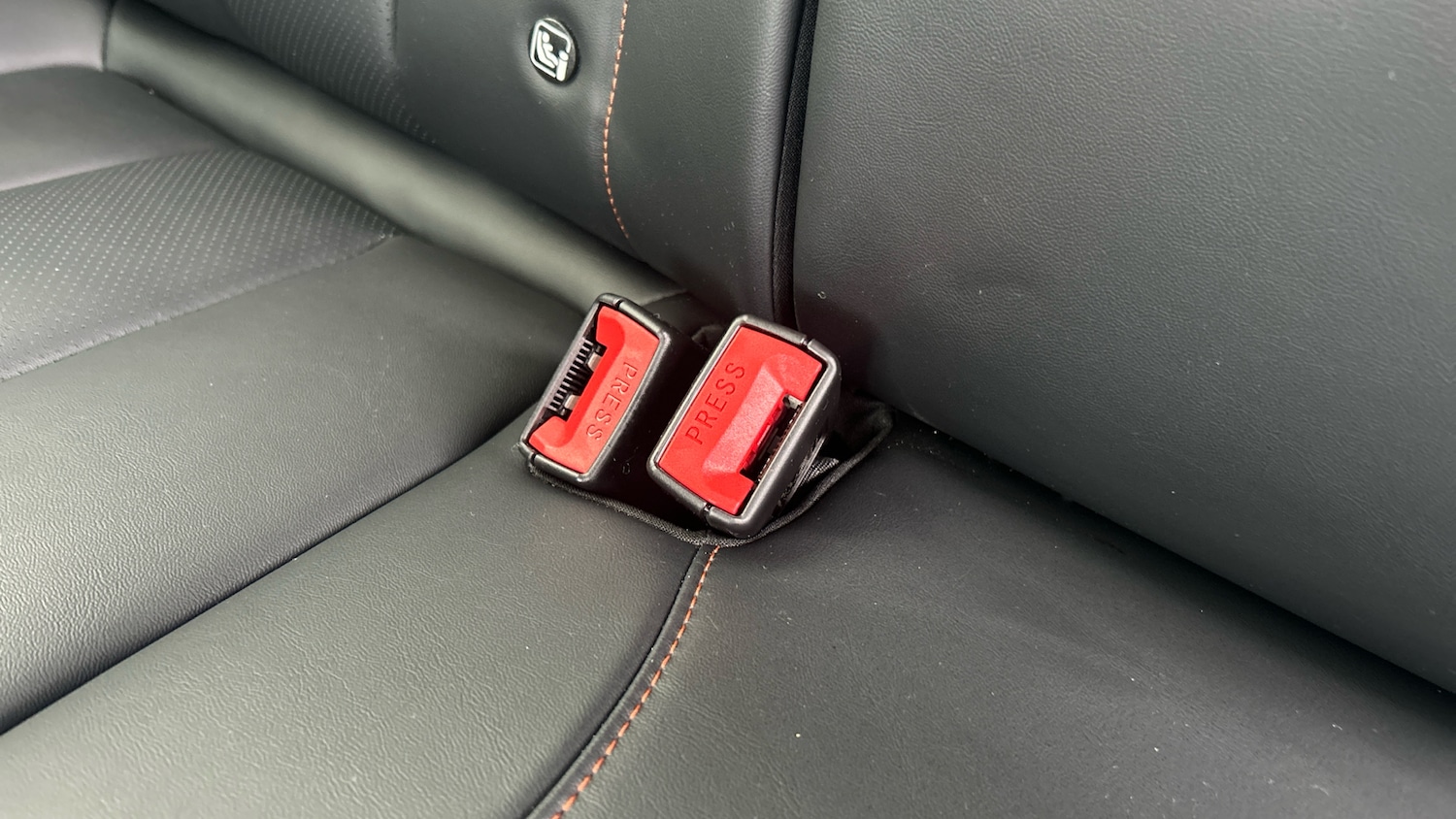 Used MG MG HS 2025 for sale - 76603261: Photo 17