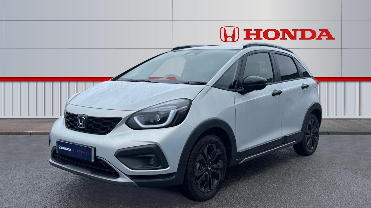 Used Honda Jazz 2025 for sale - 78039129: Photo 10