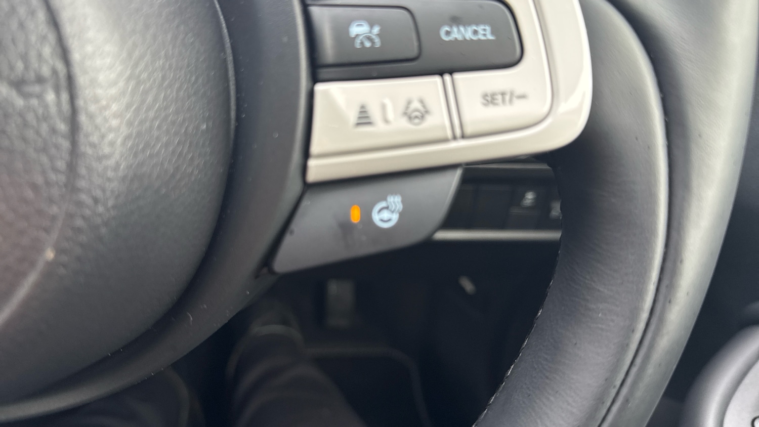 Used Honda Jazz 2025 for sale - 78039129: Photo 14