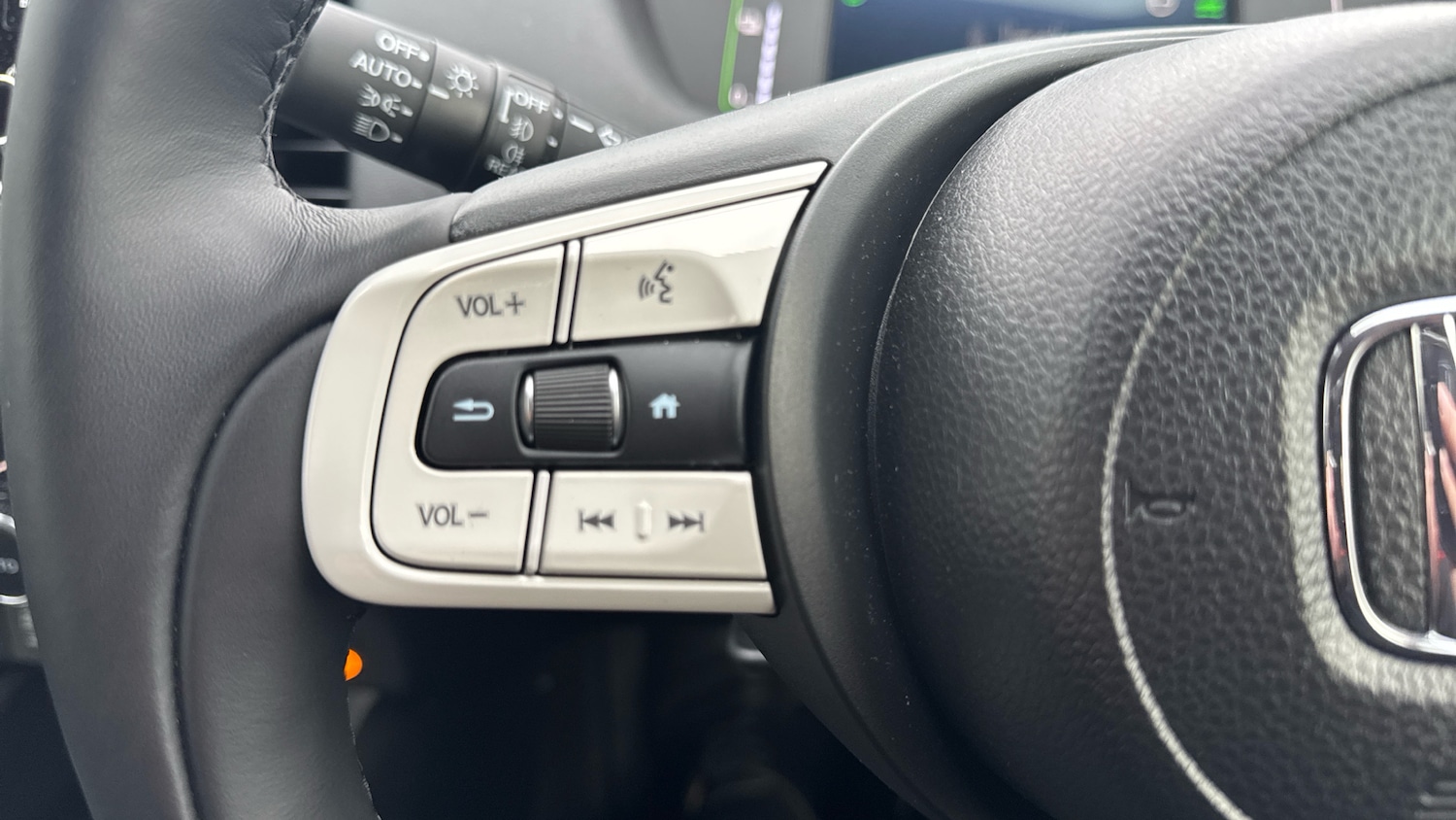 Used Honda Jazz 2025 for sale - 78039129: Photo 15