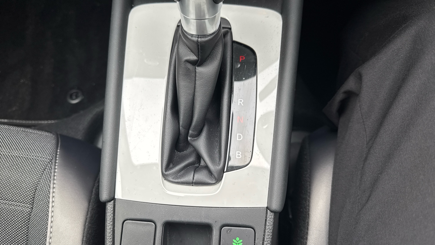 Used Honda Jazz 2025 for sale - 78039129: Photo 20