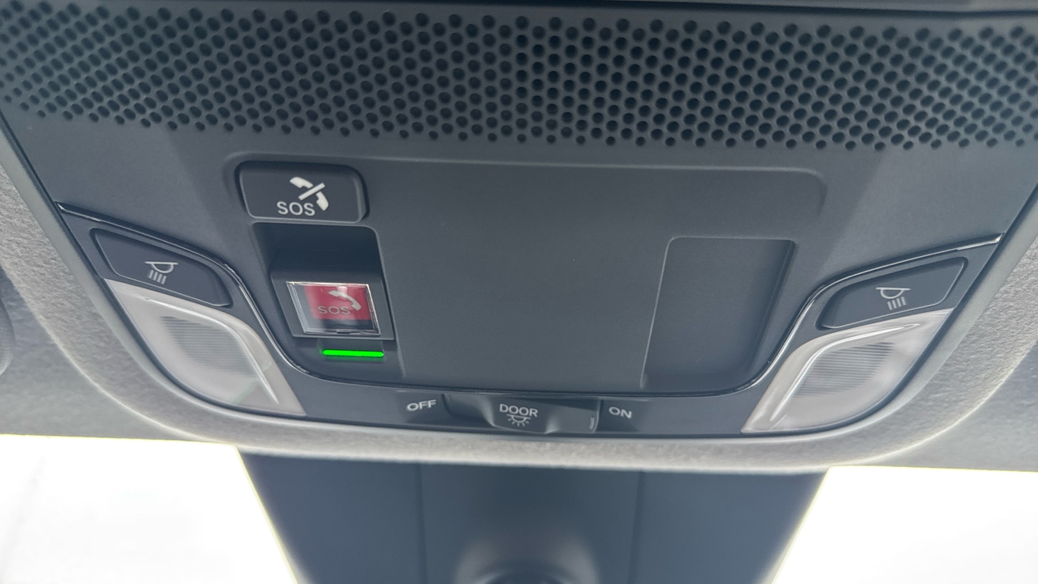 Used Honda Jazz 2025 for sale - 78039129: Photo 22